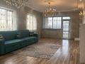 Отдельный дом · 5 комнат · 260 м² · 4.5 сот., Жакып 7 — Жылкыбай за 98 млн ₸ в Туздыбастау (Калинино) — фото 6