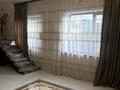 Отдельный дом · 5 комнат · 260 м² · 4.5 сот., Жакып 7 — Жылкыбай за 98 млн ₸ в Туздыбастау (Калинино) — фото 7