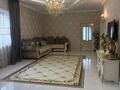 Отдельный дом · 5 комнат · 260 м² · 4.5 сот., Жакып 7 — Жылкыбай за 98 млн ₸ в Туздыбастау (Калинино) — фото 8