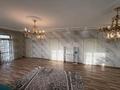 Отдельный дом · 5 комнат · 260 м² · 4.5 сот., Жакып 7 — Жылкыбай за 98 млн ₸ в Туздыбастау (Калинино) — фото 9