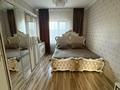 Отдельный дом · 5 комнат · 260 м² · 4.5 сот., Жакып 7 — Жылкыбай за 98 млн ₸ в Туздыбастау (Калинино) — фото 11