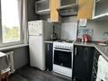 1-комнатная квартира · 31 м² · 5/5 этаж, Мызы 41 за 13.2 млн ₸ в Усть-Каменогорске — фото 3