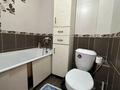 1-комнатная квартира · 31 м² · 5/5 этаж, Мызы 41 за 13.2 млн ₸ в Усть-Каменогорске — фото 9
