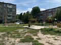 1-комнатная квартира · 31 м² · 5/5 этаж, Мызы 41 за 13.2 млн ₸ в Усть-Каменогорске — фото 11