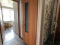 1-комнатная квартира · 31 м² · 5/5 этаж, Мызы 41 за 13.2 млн ₸ в Усть-Каменогорске — фото 5