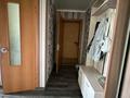 1-комнатная квартира · 31 м² · 5/5 этаж, Мызы 41 за 13.2 млн ₸ в Усть-Каменогорске — фото 7