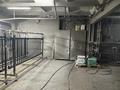 Бизнес по полимерной покраске! · 100 м² за 6.3 млн ₸ в Астане, р-н Байконур — фото 7