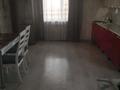 Жеке үй · 4 бөлме · 240 м² · 10 жүзд., Лесная 97, бағасы: 35 млн ₸ в Щучинске — фото 20