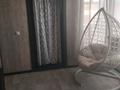 Жеке үй · 4 бөлме · 240 м² · 10 жүзд., Лесная 97, бағасы: 35 млн ₸ в Щучинске — фото 23