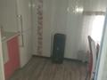 Жеке үй · 4 бөлме · 240 м² · 10 жүзд., Лесная 97, бағасы: 35 млн ₸ в Щучинске — фото 26