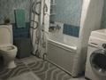 Жеке үй · 4 бөлме · 240 м² · 10 жүзд., Лесная 97, бағасы: 35 млн ₸ в Щучинске — фото 27