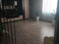 Жеке үй · 4 бөлме · 240 м² · 10 жүзд., Лесная 97, бағасы: 35 млн ₸ в Щучинске — фото 29