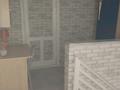Жеке үй · 4 бөлме · 240 м² · 10 жүзд., Лесная 97, бағасы: 35 млн ₸ в Щучинске — фото 30