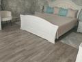 Жеке үй · 4 бөлме · 240 м² · 10 жүзд., Лесная 97, бағасы: 35 млн ₸ в Щучинске — фото 31