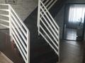 Жеке үй · 4 бөлме · 240 м² · 10 жүзд., Лесная 97, бағасы: 35 млн ₸ в Щучинске — фото 33