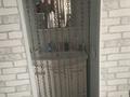 Жеке үй · 4 бөлме · 240 м² · 10 жүзд., Лесная 97, бағасы: 35 млн ₸ в Щучинске — фото 34