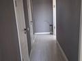 2-бөлмелі пәтер · 52 м² · 6/12 қабат, Косшыгулулы, бағасы: 26.3 млн ₸ в Астане, Сарыарка р-н — фото 13