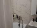 2-бөлмелі пәтер · 52 м² · 6/12 қабат, Косшыгулулы, бағасы: 26.3 млн ₸ в Астане, Сарыарка р-н — фото 17