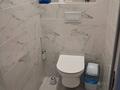 2-бөлмелі пәтер · 52 м² · 6/12 қабат, Косшыгулулы, бағасы: 26.3 млн ₸ в Астане, Сарыарка р-н — фото 18