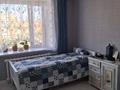 2-бөлмелі пәтер · 52 м² · 6/12 қабат, Косшыгулулы, бағасы: 26.3 млн ₸ в Астане, Сарыарка р-н — фото 2