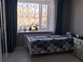 2-бөлмелі пәтер · 52 м² · 6/12 қабат, Косшыгулулы, бағасы: 26.3 млн ₸ в Астане, Сарыарка р-н