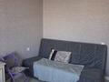 2-бөлмелі пәтер · 52 м² · 6/12 қабат, Косшыгулулы, бағасы: 26.3 млн ₸ в Астане, Сарыарка р-н — фото 15