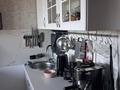 2-бөлмелі пәтер · 52 м² · 6/12 қабат, Косшыгулулы, бағасы: 26.3 млн ₸ в Астане, Сарыарка р-н — фото 4