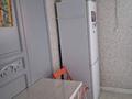 2-бөлмелі пәтер · 52 м² · 6/12 қабат, Косшыгулулы, бағасы: 26.3 млн ₸ в Астане, Сарыарка р-н — фото 6