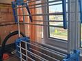 2-бөлмелі пәтер · 52 м² · 6/12 қабат, Косшыгулулы, бағасы: 26.3 млн ₸ в Астане, Сарыарка р-н — фото 7