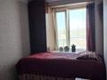 2-бөлмелі пәтер · 52 м² · 6/12 қабат, Косшыгулулы, бағасы: 26.3 млн ₸ в Астане, Сарыарка р-н — фото 8