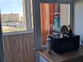 2-бөлмелі пәтер · 52 м² · 6/12 қабат, Косшыгулулы, бағасы: 26.3 млн ₸ в Астане, Сарыарка р-н — фото 9