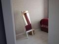 2-бөлмелі пәтер · 52 м² · 6/12 қабат, Косшыгулулы, бағасы: 26.3 млн ₸ в Астане, Сарыарка р-н — фото 10