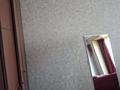 2-бөлмелі пәтер · 52 м² · 6/12 қабат, Косшыгулулы, бағасы: 26.3 млн ₸ в Астане, Сарыарка р-н — фото 11