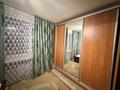 2-комнатная квартира · 40 м² · 3/5 этаж, мкр Центральный, Махамбета Утемисова 123 — Алипова, Азаттык за 12 000 ₸ в Атырау — фото 3