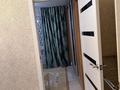 2-комнатная квартира · 40 м² · 3/5 этаж, мкр Центральный, Махамбета Утемисова 123 — Алипова, Азаттык за 12 000 ₸ в Атырау — фото 4
