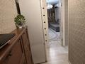 2-комнатная квартира · 40 м² · 3/5 этаж, мкр Центральный, Махамбета Утемисова 123 — Алипова, Азаттык за 12 000 ₸ в Атырау — фото 5