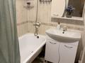 2-комнатная квартира · 40 м² · 3/5 этаж, мкр Центральный, Махамбета Утемисова 123 — Алипова, Азаттык за 12 000 ₸ в Атырау — фото 9