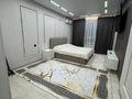 2-бөлмелі пәтер · 48 м² · 2/12 қабат, Толеметова 83 — Толеметова/сырым батыра, бағасы: 230 000 ₸ в Шымкенте, Абайский р-н — фото 2