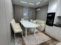 2-бөлмелі пәтер · 48 м² · 2/12 қабат, Толеметова 83 — Толеметова/сырым батыра, бағасы: 230 000 ₸ в Шымкенте, Абайский р-н — фото 5
