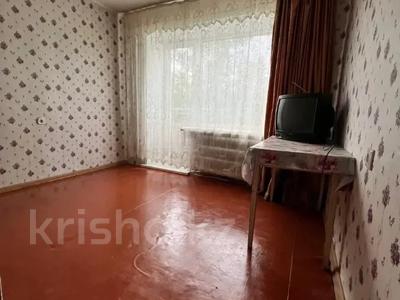 2-комнатная квартира · 32 м² · 2/5 этаж, Б. Майлина 16 за 12.4 млн 〒 в Костанае