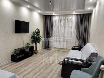 Аренда квартир в Западно-Казахстанской обл.: 1-комнатная квартира · 45 м² · 3/5 этаж, мкр Кунаева — Арбат за 190 000 〒 1-комнатная квартира · 45 м² · 3/5 этаж, мкр Кунаева — Арбат за 190 000 〒 в Уральске