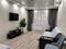1-комнатная квартира · 45 м² · 3/5 этаж, мкр Кунаева — Арбат за 160 000 〒 в Уральске