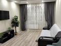 1-бөлмелі пәтер · 45 м² · 3/5 қабат, мкр Кунаева — Арбат, бағасы: 160 000 〒 в Уральске — фото 6