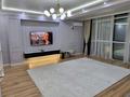 3-комнатная квартира, 130 м², 6/12 этаж, Нажимеденова 34а за 68.5 млн 〒 в Астане, Алматы р-н — фото 3