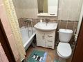 1-комнатная квартира · 25 м² · 1/5 этаж, Привокзальный 15 — Идеал Арбат за 8 000 ₸ в Атырау, мкр Привокзальный-5 — фото 2