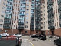 3-бөлмелі пәтер · 71 м² · 5/10 қабат, Букетова 60/2, бағасы: 24.5 млн ₸ в Караганде, Казыбек би р-н