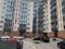 3-комнатная квартира · 71 м² · 5/10 этаж, Букетова 60/2 за 24.5 млн ₸ в Караганде, Казыбек би р-н