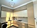 1-бөлмелі пәтер · 42.1 м² · 5/9 қабат, Микрорайон Асар 2, бағасы: 10 000 ₸ в Шымкенте, Абайский р-н — фото 3