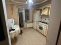 2-комнатная квартира · 54 м² · 5/5 этаж, 101 стрелковой бригады 10 за 200 000 ₸ в Актобе
