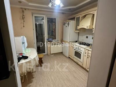 2-комнатная квартира · 54 м² · 5/5 этаж, 101 стрелковой бригады 10 за 200 000 ₸ в Актобе